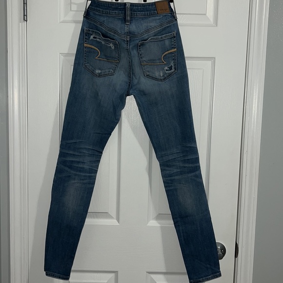 American Eagan - Picture 2 of 3